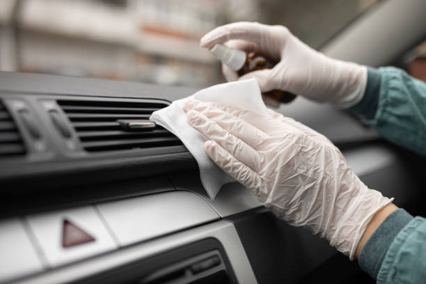 Best HVAC Maintenance and Cleaning  in Staten Island, NY