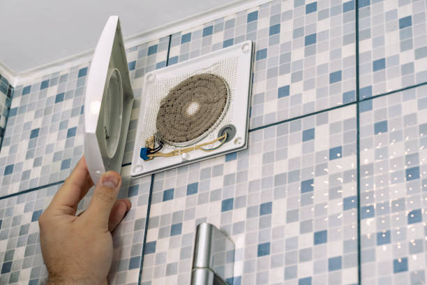 Best HVAC Duct Inspection Services  in Staten Island, NY