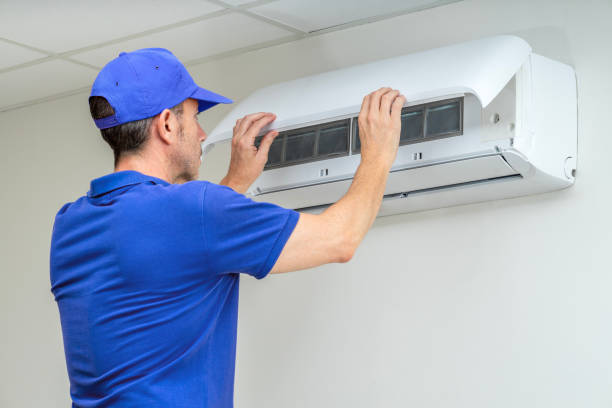 Best Air Duct Cleaning Near Me  in Staten Island, NY