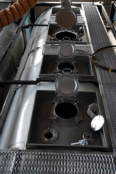 Best Residential Air Duct Cleaning  in Staten Island, NY